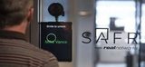 SAFR