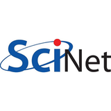 SciNet