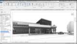 Revit LT