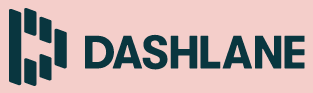 Dashlane