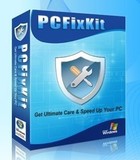 PCFixKit