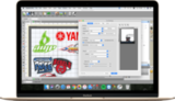 EasyCut Pro