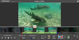 VideoPad Video Editor